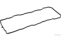 Rocker cover gasket