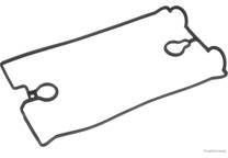Rocker cover gasket