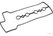 Rocker cover gasket