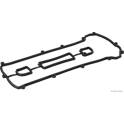 Rocker cover gasket HERTH+BUSS JAKOPARTS - J1223043