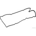 Rocker cover gasket HERTH+BUSS JAKOPARTS - J1223047