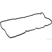 Rocker cover gasket HERTH+BUSS JAKOPARTS - J1223049
