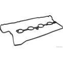 Rocker cover gasket HERTH+BUSS JAKOPARTS - J1223050