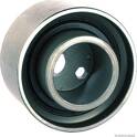 Rolo tensor, correia dentada HERTH+BUSS JAKOPARTS - J1140301