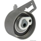 Rolo tensor, correia dentada HERTH+BUSS JAKOPARTS - J1140317