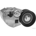 Rolo tensor, correia dentada HERTH+BUSS JAKOPARTS - J1140337