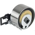 Rolo tensor, correia dentada HERTH+BUSS JAKOPARTS - J1140566