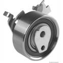 Rolo tensor, correia dentada HERTH+BUSS JAKOPARTS - J1140910