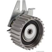 Rolo tensor, correia dentada HERTH+BUSS JAKOPARTS - J1140933