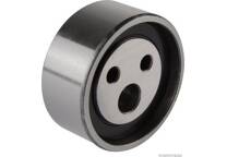 Rolo tensor, correia dentada