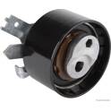 Rolo tensor, correia dentada HERTH+BUSS JAKOPARTS - J1141084
