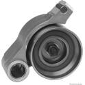 Rolo tensor, correia dentada HERTH+BUSS JAKOPARTS - J1142056