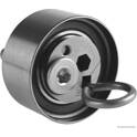 Rolo tensor, correia dentada HERTH+BUSS JAKOPARTS - J1142071