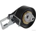 Rolo tensor, correia dentada HERTH+BUSS JAKOPARTS - J1142119