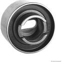 Rolo tensor, correia dentada HERTH+BUSS JAKOPARTS - J1143000