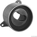 Rolo tensor, correia dentada HERTH+BUSS JAKOPARTS - J1143002