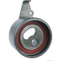 Rolo tensor, correia dentada HERTH+BUSS JAKOPARTS - J1143004