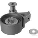 Rolo tensor, correia dentada HERTH+BUSS JAKOPARTS - J1143008