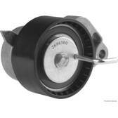 Rolo tensor, correia dentada HERTH+BUSS JAKOPARTS - J1143037