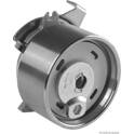 Rolo tensor, correia dentada HERTH+BUSS JAKOPARTS - J1143038