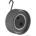 Rolo tensor, correia dentada HERTH+BUSS JAKOPARTS - J1144040