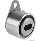 Rolo tensor, correia dentada HERTH+BUSS JAKOPARTS - J1145042
