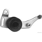Rolo tensor, correia dentada HERTH+BUSS JAKOPARTS - J1148006