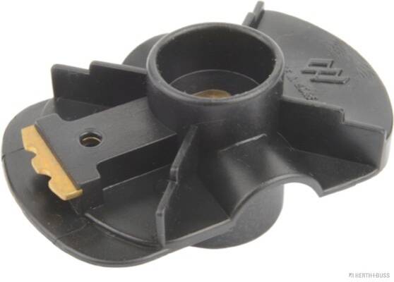 Rotor