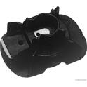 Rotor HERTH+BUSS JAKOPARTS - J5330700