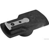 Rotor HERTH+BUSS JAKOPARTS - J5331000