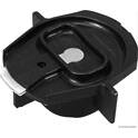 Rotor HERTH+BUSS JAKOPARTS - J5331035