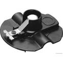 Rotor HERTH+BUSS JAKOPARTS - J5333004