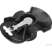 Rotor HERTH+BUSS JAKOPARTS - J5333006