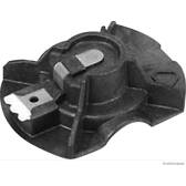 Rotor HERTH+BUSS JAKOPARTS - J5333019