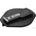 Rotor HERTH+BUSS JAKOPARTS - J5334002