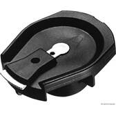 Rotor HERTH+BUSS JAKOPARTS - J5334014