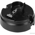 Rotor HERTH+BUSS JAKOPARTS - J5335000