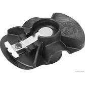 Rotor HERTH+BUSS JAKOPARTS - J5335012