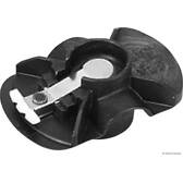 Rotor HERTH+BUSS JAKOPARTS - J5335012