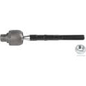 Rotule axiale HERTH+BUSS JAKOPARTS - J4840306