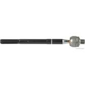 Rotule axiale HERTH+BUSS JAKOPARTS - J4840322