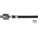Rotule axiale HERTH+BUSS JAKOPARTS - J4840323