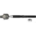 Rotule axiale HERTH+BUSS JAKOPARTS - J4840338