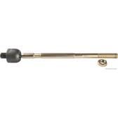 Rotule axiale HERTH+BUSS JAKOPARTS - J4840501