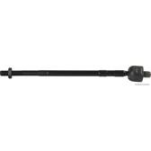 Rotule axiale HERTH+BUSS JAKOPARTS - J4840520