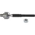 Rotule axiale HERTH+BUSS JAKOPARTS - J4840522