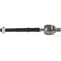 Rotule axiale HERTH+BUSS JAKOPARTS - J4840527