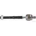 Rotule axiale HERTH+BUSS JAKOPARTS - J4840529