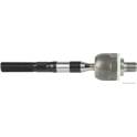 Rotule axiale HERTH+BUSS JAKOPARTS - J4840533