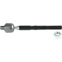 Rotule axiale HERTH+BUSS JAKOPARTS - J4840540